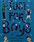 Just For Boys [Hardcover] [Jan 01, 2015] Parragon