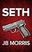 Seth by J.B.   Morris