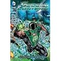 Green Lantern 13