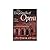 The Encyclopedia of Opera
