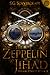The Zeppelin Jihad (Steam Pointe #1)