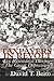 Taxpayers in Revolt: Tax Resistance During the Great Depression