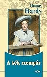 A kék szempár by Thomas Hardy