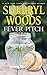 Fever Pitch by Sherryl Woods