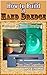 How to Build Your Own Hand Dredge: Step by step guide to building your own hand held Gold Sucking Hand Dredge