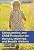 Safeguarding and Child Protection for Nurses, Midwives and Health Visitors: A Practical Guide (UK Higher Education Humanities & Social Sciences Health & Social Welfare)