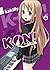 K-On! Tom 4 (K-On!, #4)