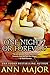 One Night? Or Forever? (Lon...