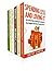 200 Ways To Start Saving Money Right Now Box Set (6 in 1): Learn How To Live A Frugal Life And Cut Back Your Daily Expenses (Frugal Living Hacks, Spending Less, How To Budget, Money Management)
