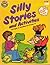 Silly Stories and Activities
