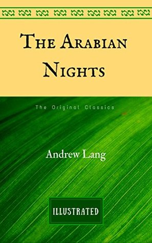 The Arabian Nights