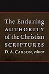 The Enduring Auth...