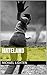 HATELAND