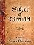 Sister of Grendel