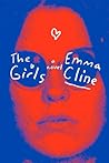 The Girls by Emma Cline