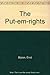 The Put-em-Rights