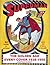 SUPERMAN COLLECTOR'S GUIDE, VOL. 1: THE GOLDEN AGE: Every Cover of “SUPERMAN” Comic Books 1939-1955 (SUPERMAN COMIC BOOK COVERS)