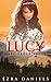 A Love for Lucy
