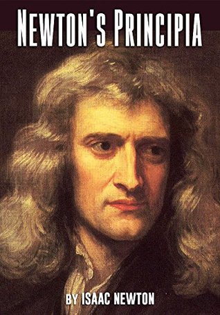 Newton's Principia