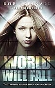 World Will Fall