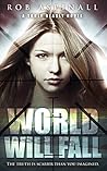 World Will Fall