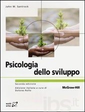 Psicologia dello Sviluppo