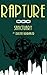 Rapture: Sanctuary