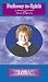 Pathway to Spirit: A Journe...