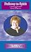 Pathway to Spirit by Ann Caulfield