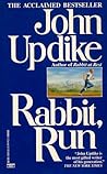 Rabbit, Run