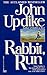 Rabbit, Run