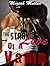 ROMANCE: The Strong Love Of A Vamp (Romance, Vampire Shifter Second Chance Romance) (New Adult Fantasy Paranormal Romance Short Stories)