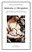 Antonio y Cleopatra by William Shakespeare