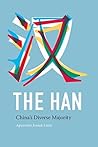 The Han: China's ...