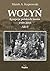 Wołyń. Epopeja polskich losów 1939-2013. Akt I