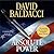 Absolute Power by David Baldacci