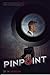 Pinpoint