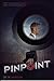 Pinpoint by T.K. Wheeler