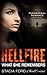 What She Remembers (Hellfire, #3)