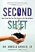Second Shift: How to Grow Y...