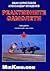 Реактивните самолети. Том 6: 1961-2000 СССР/Русия