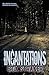 Incantations