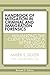 Handbook of Mitigation in Criminal and Immigration Forensics: Humanizing the Client Towards a Better Legal Outcome