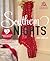 Southern Nights: 2 Contemporary Romances