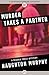 Murder Takes a Partner (The Reuben Frost Mysteries)