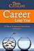 Career Leap Year: 52 Ways To Reach A New Level of Success