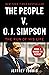 The People V. O.J. Simpson