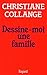 Dessine-moi une famille (Gr...