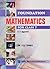 ICSE Foundation Mathematics - 7