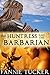 The Huntress and the Barbarian